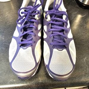 Mens nike air max size 10.5